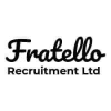 Fratello Recruitment Ltd United Kingdom Jobs Expertini